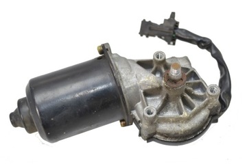 Моторчик стеклоочистителя передних saab 9-3 98 - 02r, фото
