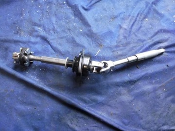 Crosspiece steering column ford mustang vi 2015 -, фото