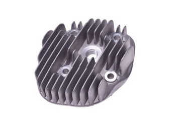 Head 100 mbk booster nitro ovetto aerox bws neo, фото