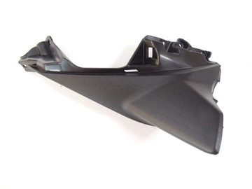 Fasteners mirrors fairing honda nss125 forza 125, фото