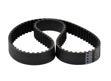 Strap cf. 97x25 hilux land cruiser 1356839015, фото