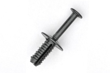 Заклёпка клипса расширитель audi seat skoda vw 90359101, фото