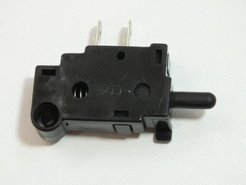 Sensor grip yamaha yzf r1 202-03, фото