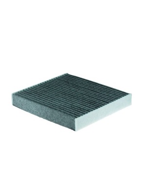 Filtron filter parlor coal k1210a yaris auris, фото