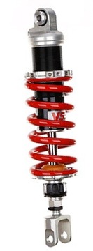 Yss shock absorber adjustable yamaha yzf 750 (93-98), фото