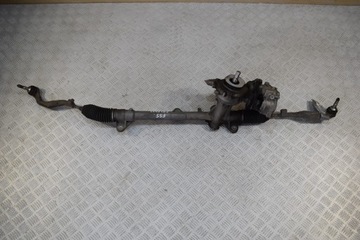 Steering rack mini cooper f55 f56 6878972, фото