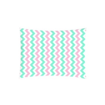 Pillowcase cotton on the pillow 50x70 70/ 50 407pas, фото