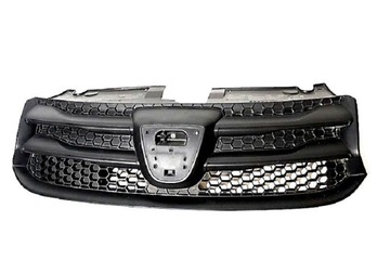 Dacia sandero stepway 12- logan 12- lattice, фото