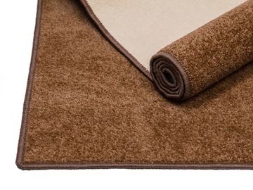 Coating carpet sheathed 200x250 2x2, 50 mixed patterns, фото