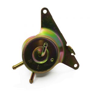 Distributor for fuel vw golf 2 jetta 2 mk1 mk2 new cheaply quality, фото