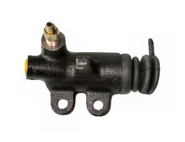 Цилиндр сцепления 15/ 16" toyota land cruiser j4 bj40 fj50, фото