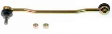 Nissan maxima a34 04-08 connector stabilizer left, фото