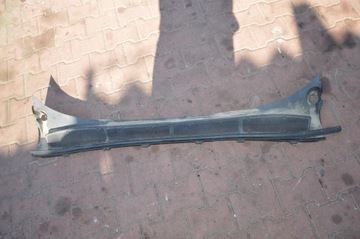 Ford galaxy mk3 jabot 6m21u02216ae, фото
