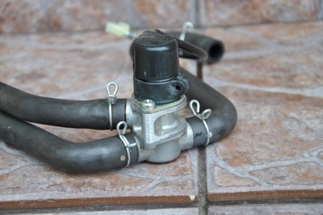 Valve vacuum sensor honda cb 1300 06r, фото