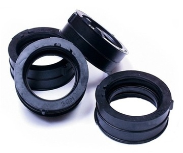 Bushing ssace yamaha fzr 1000 genesis exup (89-95), фото