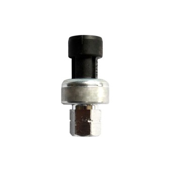 Новый датчик кондиционера opel zafira a b 2 1558929 46790717 98-, фото