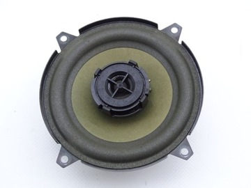 Volvo fl6 00-06@ door speaker 1079049, фото