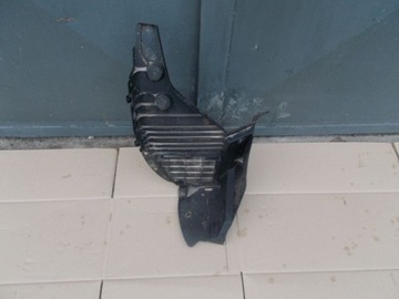 Mazda cx5 cx 5 right front right fender, фото