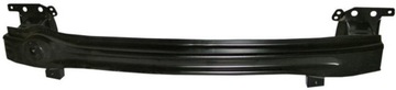 Beam amplifier bumpers seat toledo 3 2004-2009, фото