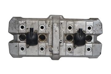 Cap valve cover suzuki gsf 1250 bandit, фото