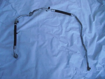 920972104 mini bmw f54 f55 f56 f57 tube air conditioner, фото