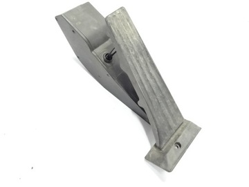 Bmw e60 e61 e65 e63 e90 e87 gas pedal electronic automaton, фото