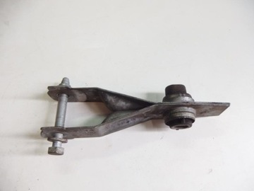 Renault laguna 2 bracket hanger 8200250743, фото