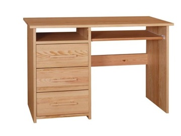 Table wooden pine boro little manufacturer furniture, фото
