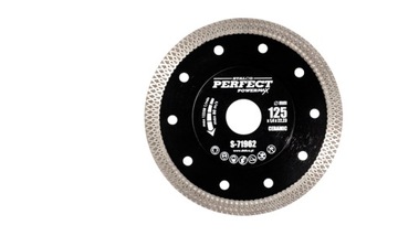 Disk diamond thin for ceramics 230* 2, 0* 22, 23, фото