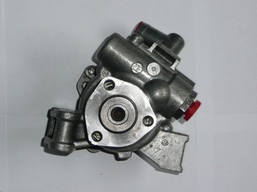 Power steering pump mercedes e class w210 s210 270 cdi 2.7 cdi m612 zf, фото