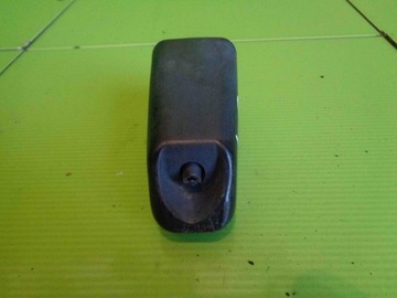 Land rover discovery 2 00 washer left headlights, фото