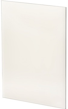 Built-in fireplace gas grilles 38 x 70 x 0, 4 centimeters, фото