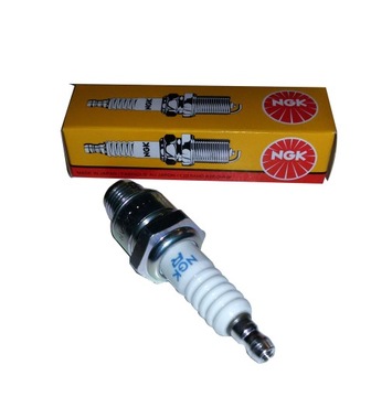 Candle ngk ignition zgr5a 5839 bmw 3 5 6 7, фото