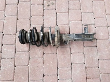 Shock absorber front right opel insignia 22830751, фото