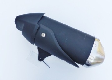 Shock absorber right issue protection triumph speed triple 1050, фото