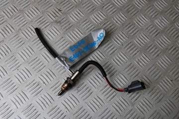 Форсунка adblue ford edge mk2 2 e1g1-9t540-ad, фото