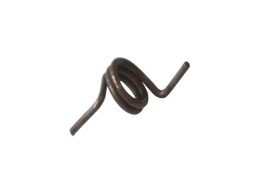 Door lock rights front ass to mercedes w209 a209 tension, фото