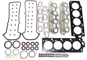 Прокладки головки toyota land cruiser 4.7 v8 05-09, фото