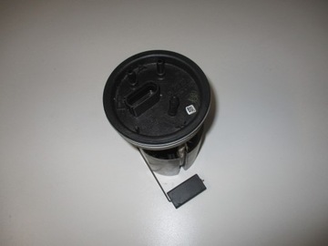 Seat ibiza 6j0 1.4 tdi fuel pump 6r0919050a, фото