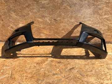 Audi rs3 8v0 bumper front original 2012-2016, фото