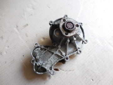 Vw audi water pump 059008a, фото