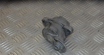 @ opel omega b 2.2 16v y22xe@ tensioner, фото