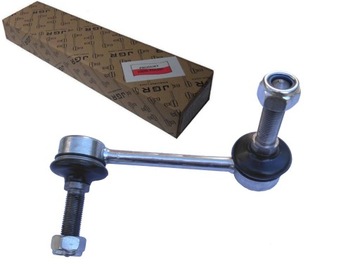 Connector stabilizer oldsmobile bravada 02-04 ass, фото