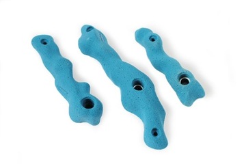 Pens rock climbing fasteners stones to rock climbing, фото