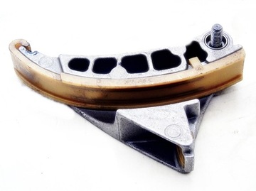 Tensioner cf. 057109510b audi 4.2 tdi q7 a8, фото