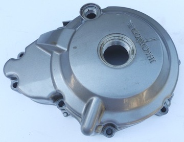 Cap cover protection honda cbr300 cbr 300, фото