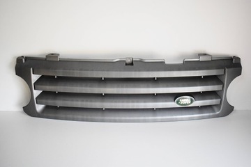 Land rover vogue 2005-2009 решетка, фото