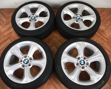 Хорошое предложение! bmw x1 e84 pirelli rsc 6mm! (370), фото