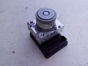 Mercedes brake cylinder abs a2134311601, фото