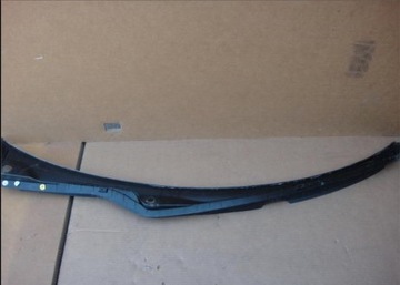 Audi a7 3.0 tfsi jabot gutter 4g8819493, фото